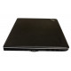 БУ Ноутбук 15.6" Lenovo E540, Core i5-4200M (2.5GHz) 8GB DDR3, GeForce GT 740M (2Gb), 120GB SSD