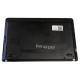 БУ Ноутбук 15.6" Lenovo E540, Core i5-4200M (2.5GHz) 8GB DDR3, GeForce GT 740M (2Gb), 120GB SSD
