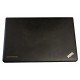 БУ Ноутбук 15.6" Lenovo E540, Core i5-4200M (2.5GHz) 8GB DDR3, GeForce GT 740M (2Gb), 120GB SSD