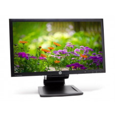 БУ Монітор 23" LED TN, HP LA2306x, 1920x1080, 5 мс, 16:9, VGA, DVI, DPort, USB