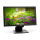 БУ Монітор 23" LED TN, HP LA2306x, 1920x1080, 5 мс, 16:9, VGA, DVI, DPort, USB