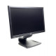 БУ Монітор 23" LED TN, HP LA2306x, 1920x1080, 5 мс, 16:9, VGA, DVI, DPort, USB