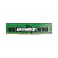 Used RAM 16 GB, DDR4, SK hynix (for desktop PCs, 2666 MHz, 1.2, CL19, HMA82GU6JJR8N)