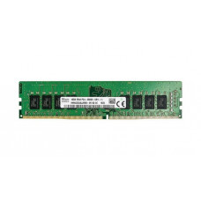 Used RAM 16 GB, DDR4, SK hynix (for desktop PCs, 2666 MHz, 1.2, CL19, HMA82GU6JJR8N)