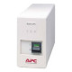 БУ Резервный ИБП APC Back-UPS BK300MI (300 ВА/180 Вт, 196 - 280 В) без АКБ