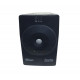 Mustek PowerMust 800 Pro Line-Interactive UPS (800 VA / 480 W, 162 - 290 V) Without battery