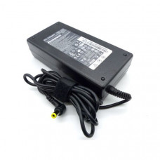 Power supply unit (charger) Lenovo 19.5V, 7.7A, 150W (6.3x3.0mm, ADP-150NB D) Original