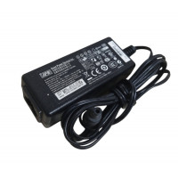 БУ Блок живлення для монітора ADP 12V, 2.5A, 30W, 5.5*2.1мм