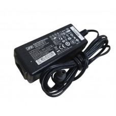 Used Power supply for monitor ADP 12V, 2.5A, 30W, 5.5*2.1mm