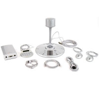 БУ Система конференц-зв`язку Polycom CX5000
