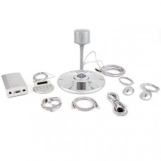 БУ Система конференц-зв`язку Polycom CX5000