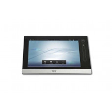 Cisco TelePresence Touch 8 CTS-CTRL Touch Control Panel