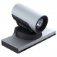 Cisco TTC8-04 Video Conferencing Camera, 1080p, HDMI, autofocus, 4X zoom (CTS-PHD1080P4XS1)