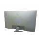 БУ Монітор 27" LED IPS, Dell S2721HN, 1920x1080, 75Гц, 4 мс, 16:9, 2xHDMI, 210-AXKV
