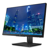 БУ Монітор 23" LED IPS, HP Z23n G2, 1920x1080, 5мс, 16:9, VGA, HDMI, DPort, 1JS06A4