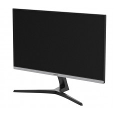 Уцінка! БУ Монітор 23.8" LED IPS, Samsung S24R350FHI, 1920 x 1080, 5 мс, 16:9, VGA, HDMI