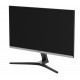 Уценка! БУ Монитор 23.8" LED IPS, Samsung S24R350FHI, 1920 x 1080, 5 мс, 16:9, VGA, HDMI