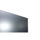 Уценка! БУ Монитор 23.8" LED IPS, Samsung S24R350FHI, 1920 x 1080, 5 мс, 16:9, VGA, HDMI