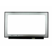 Matrix (display) 15.6" CHUI MEI N156HCA-EAC (LED, SLIM, 1920*1080, 30pin, bottom right, matte)