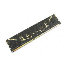 Used RAM 8 GB, DDR3, GeIL (for desktop PCs, 1600 MHz, 1.5 V, CL11, GD38GB1600C11SC)