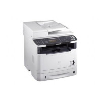 БУ МФУ Canon MF5940DN (A4, лазерний, чорно-біла, USB, Ethernet, 45 718 стор.)