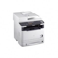 Canon MF5940DN MFP (A4, laser, black and white, USB, Ethernet, 45,718 pages)