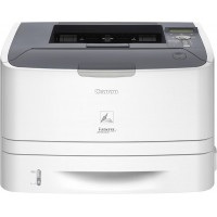 БУ Принтер Canon i-SENSYS LBP6650dn (A4, лазерний, чорно-білий, USB, 74 210 стор.)