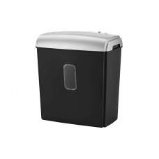 Used Shredder 2E S-810CC (684079964502)
