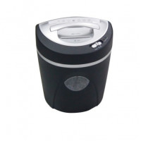 БУ Знищувач документів ShredMARK 703XX (20000243210)