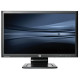 Уцінка! БУ Монітор 23" LED TN+film, HP LA2306x, 1920x1080, 5 мс, 16:9, VGA, DVI, DPort (подряпини)