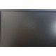Уцінка! БУ Монітор 23" LED TN+film, HP LA2306x, 1920x1080, 5 мс, 16:9, VGA, DVI, DPort (подряпини)