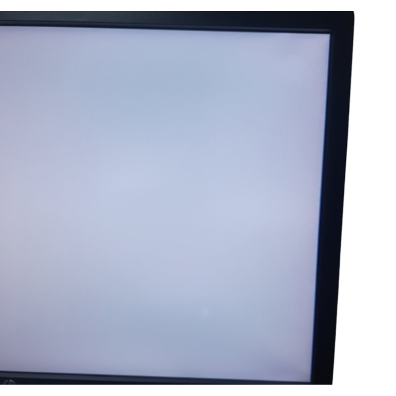 Уценка! БУ Монитор 23" LED IPS, HP Z23i, 1920 x 1080, 8 мс, 16:9, VGA, DVI, DPort (засвет)