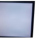 Уценка! БУ Монитор 23" LED IPS, HP Z23i, 1920 x 1080, 8 мс, 16:9, VGA, DVI, DPort (засвет)