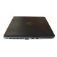Уцінка! БУ Ноутбук 14" HP EliteBook 840 G1, Core i5-4300U (1.9ГГц) 8GB DDR3, Intel HD, 120GB SSD