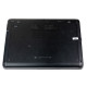 Уцінка! БУ Ноутбук 14" HP EliteBook 840 G1, Core i5-4300U (1.9ГГц) 8GB DDR3, Intel HD, 120GB SSD