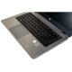 Уцінка! БУ Ноутбук 14" HP EliteBook 840 G1, Core i5-4300U (1.9ГГц) 8GB DDR3, Intel HD, 120GB SSD