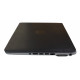 Уцінка! БУ Ноутбук 14" HP EliteBook 840 G1, Core i5-4300U (1.9ГГц) 8GB DDR3, Intel HD, 120GB SSD