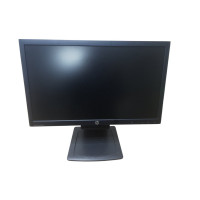 Уцінка! БУ Монітор 23" LED TN+film, HP LA2306x, 1920x1080, 5 мс, 16:9, VGA, DVI, DPort (подряпини)