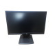Уцінка! БУ Монітор 23" LED TN+film, HP LA2306x, 1920x1080, 5 мс, 16:9, VGA, DVI, DPort (подряпини)