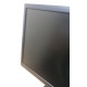 Уцінка! БУ Монітор 23" LED TN+film, HP LA2306x, 1920x1080, 5 мс, 16:9, VGA, DVI, DPort (подряпини)