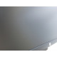 Уцінка! БУ Монітор 23" LED TN+film, HP LA2306x, 1920x1080, 5 мс, 16:9, VGA, DVI, DPort (подряпини)