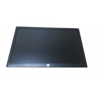 Уцінка! БУ Монітор 23" LED TN+film, HP LA2306x, 1920x1080, 5 мс, 16:9, VGA, DVI, DPort (без підст.)