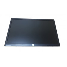 Уцінка! БУ Монітор 23" LED TN+film, HP LA2306x, 1920x1080, 5 мс, 16:9, VGA, DVI, DPort (без підст.)