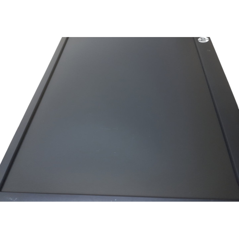Уцінка! БУ Монітор 23" LED TN+film, HP LA2306x, 1920x1080, 5 мс, 16:9, VGA, DVI, DPort (без підст.)