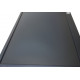 Уцінка! БУ Монітор 23" LED TN+film, HP LA2306x, 1920x1080, 5 мс, 16:9, VGA, DVI, DPort (без підст.)