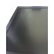 Уцінка! БУ Монітор 23" LED TN+film, HP LA2306x, 1920x1080, 5 мс, 16:9, VGA, DVI, DPort (без підст.)
