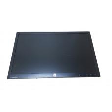 Уцінка! БУ Монітор 23" LED TN+film, HP LA2306x, 1920x1080, 5 мс, 16:9, VGA, DVI, DPort (без підст.)