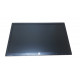 Уцінка! БУ Монітор 23" LED TN+film, HP LA2306x, 1920x1080, 5 мс, 16:9, VGA, DVI, DPort (без підст.)