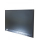 Уцінка! БУ Монітор 23" LED TN+film, HP LA2306x, 1920x1080, 5 мс, 16:9, VGA, DVI, DPort (без підст.)
