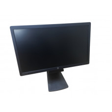 Уцінка! БУ Монітор 23" LED TN, HP E231, 1920 x 1080, 5 мс, 16:9, VGA, DVI, DPort, USB (подряп)